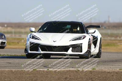 media/Mar-01-2025-Speed Ventures (Sat) [[3556983a2b]]/Yellow/Session 1 (Sweeper)/